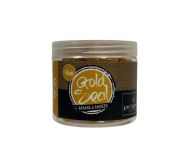 Gold Seal Pop-Ups