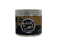 Black Seal Wafters
