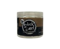 Black Seal Pop-Ups