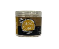 Gold Seal Pop-Ups