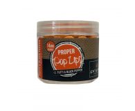 Tutti Black Pepper Pop-ups