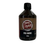 Pro-Amino