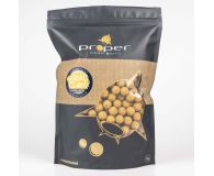 Proper Carp Baits Gold Seal Pop Ups Glugg *PAY 1 POST* Wafters Hard Hookers
