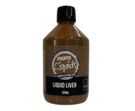 Liquid Liver