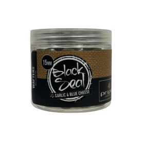 Black Seal Wafters