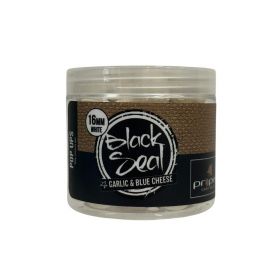 Black Seal Pop-Ups