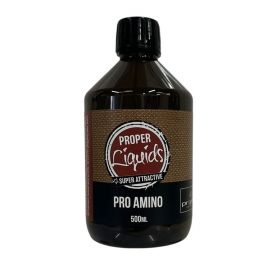 Pro-Amino