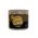 Gold Seal Pop-Ups