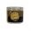Gold Seal Pop-Ups