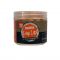Tutti Black Pepper Pop-ups